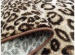 Синтетичний килим Kolibri (Колібрі) 11066/300 - Висока якість за найкращою ціною в Україні - зображення 2.
