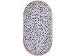 Акриловий килим Lilium L4746 Beige-Grey - Висока якість за найкращою ціною в Україні