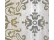 Arylic carpet Lucida 7102A - high quality at the best price in Ukraine - image 3.