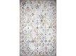 Акриловий килим Lyonesse 10129 Grey - Висока якість за найкращою ціною в Україні
