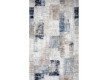 Acrylic runner carpet Lyonesse 10133 Navy - high quality at the best price in Ukraine