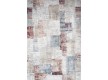 Акриловий килим Lyonesse  10133 Somon - Висока якість за найкращою ціною в Україні