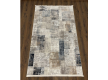 Acrylic  carpet Lyonesse 10133 Navy - high quality at the best price in Ukraine