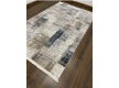 Acrylic  carpet Lyonesse 10133 Navy - high quality at the best price in Ukraine - image 2.