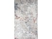 Acrylic runner carpet Lyonesse 10134 Somon - high quality at the best price in Ukraine