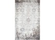 Акриловый ковёр Lyonesse 10136 Grey - высокое качество по лучшей цене в Украине