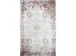 Акриловий килим Lyonesse  10136 Somon - Висока якість за найкращою ціною в Україні