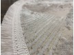 Synthetic carpet Almaata AM08A , BEIGE - high quality at the best price in Ukraine - image 3.