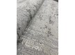 Синтетичний килим Almaata AM00B grey - Висока якість за найкращою ціною в Україні - зображення 2.