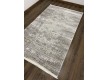 Acrylic carpet Lyonesse 27 088 , GREY - high quality at the best price in Ukraine