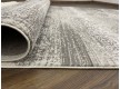 Acrylic carpet Lyonesse 27 088 , GREY - high quality at the best price in Ukraine - image 2.