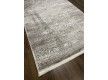 Acrylic carpet Lyonesse 27 088 , GREY - high quality at the best price in Ukraine - image 3.