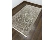 Acrylic carpet Lyonesse 27 090 , BEIGE - high quality at the best price in Ukraine