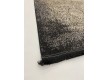 Acrylic carpet MAGNEFIC 20047 , BLACK VIZON - high quality at the best price in Ukraine - image 4.