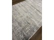 Акриловий килим MAGNEFIC 23119 , GREY - Висока якість за найкращою ціною в Україні - зображення 2.