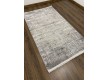 Акриловий килим MAGNEFIC 23119 , GREY - Висока якість за найкращою ціною в Україні - зображення 4.