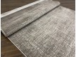Acrylic carpet MAGNEFIC 25080 , VIZON GREY - high quality at the best price in Ukraine - image 2.