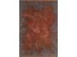Акриловий килим MAGNIFIQUE MQ48L ORANGE-GREY - Висока якість за найкращою ціною в Україні