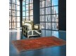Акриловий килим MAGNIFIQUE MQ48L ORANGE-GREY - Висока якість за найкращою ціною в Україні - зображення 2.