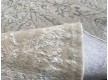 Arylic carpet Manyas W1699 C.Ivory-Ivory - high quality at the best price in Ukraine - image 2.