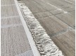 Arylic carpet Manyas W1702 C.Ivory-Ivory - high quality at the best price in Ukraine - image 2.