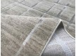 Arylic carpet Manyas W1702 C.Ivory-Ivory - high quality at the best price in Ukraine - image 3.