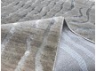Arylic carpet Manyas W1703 C.Ivory-Ivory - high quality at the best price in Ukraine - image 2.