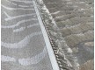 Arylic carpet Manyas W1703 C.Ivory-Ivory - high quality at the best price in Ukraine - image 3.