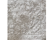 Arylic carpet Marina 2673A Beige - high quality at the best price in Ukraine - image 2.