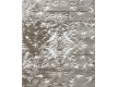 Arylic carpet Marina 2674A Beige-Grey - high quality at the best price in Ukraine - image 2.