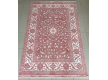 Arylic carpet Marina 2679A Pink - high quality at the best price in Ukraine