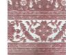 Arylic carpet Marina 2679A Pink - high quality at the best price in Ukraine - image 3.