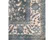 Arylic carpet Marina 2680A Blue - high quality at the best price in Ukraine - image 3.