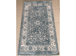 Arylic carpet Marina 2680A Blue - high quality at the best price in Ukraine