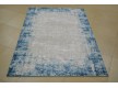 Акриловий килим 127855 - Висока якість за найкращою ціною в Україні