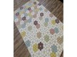 Arylic carpet Mevsim 6957 - high quality at the best price in Ukraine