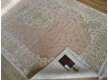 Акриловий килим Milat Semerkant - Висока якість за найкращою ціною в Україні - зображення 5.