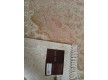 Акриловий килим Milat Semerkant - Висока якість за найкращою ціною в Україні - зображення 4.