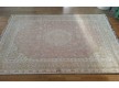 Акриловий килим Milat Semerkant - Висока якість за найкращою ціною в Україні