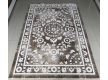 Acrylic carpet Mira 1521A - high quality at the best price in Ukraine