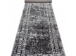 Synthetic carpet runner Mira 24001/190 - high quality at the best price in Ukraine