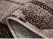 Synthetic carpet  Mira 24006/130 - high quality at the best price in Ukraine - image 2.