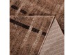 Synthetic carpet  Mira 24009/133 - high quality at the best price in Ukraine - image 2.