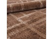 Synthetic carpet  Mira 24009/133 - high quality at the best price in Ukraine - image 3.