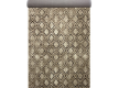 Synthetic carpet runner Mira 24015/121 - high quality at the best price in Ukraine