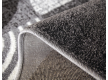 Synthetic carpet  Mira 24020/691 - high quality at the best price in Ukraine - image 3.
