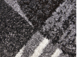 Synthetic carpet  Mira 24020/691 - high quality at the best price in Ukraine - image 2.