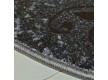 Синтетическая ковровая дорожка Mira 24022/234 - высокое качество по лучшей цене в Украине - изображение 2.