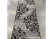 Synthetic carpet runner Mira 24031/691 - high quality at the best price in Ukraine