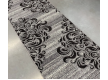 Синтетическая ковровая дорожка Mira 24031/691 - высокое качество по лучшей цене в Украине - изображение 3.